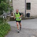 BMWR 2011 206